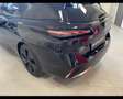 Peugeot 308 SW 1.2 PureTech Turbo vers GT LINE Noir - thumbnail 34