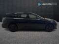 Peugeot 308 SW 1.2 PureTech Turbo Allure Noir - thumbnail 4