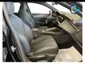 Peugeot 308 SW 1.2 PureTech Turbo vers GT LINE Noir - thumbnail 12