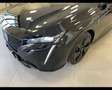 Peugeot 308 SW 1.2 PureTech Turbo vers GT LINE Noir - thumbnail 33