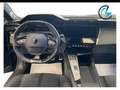 Peugeot 308 SW 1.2 PureTech Turbo vers GT LINE Noir - thumbnail 9