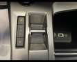 Peugeot 308 SW 1.2 PureTech Turbo vers GT LINE Noir - thumbnail 21