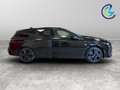 Peugeot 308 SW 1.2 PureTech Turbo vers GT LINE Noir - thumbnail 4