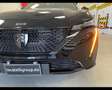 Peugeot 308 SW 1.2 PureTech Turbo vers GT LINE Noir - thumbnail 31