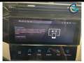 Peugeot 308 SW 1.2 PureTech Turbo vers GT LINE Noir - thumbnail 28