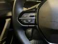 Peugeot 308 SW 1.2 PureTech Turbo Allure Noir - thumbnail 21