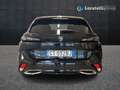 Peugeot 308 SW 1.2 PureTech Turbo Allure Noir - thumbnail 6