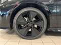 Peugeot 308 SW 1.2 PureTech Turbo Allure Noir - thumbnail 8