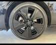 Peugeot 308 SW 1.2 PureTech Turbo vers GT LINE Noir - thumbnail 14