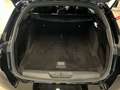 Peugeot 308 SW 1.2 PureTech Turbo Allure Noir - thumbnail 7