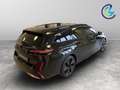 Peugeot 308 SW 1.2 PureTech Turbo vers GT LINE Noir - thumbnail 5