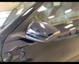 Peugeot 308 SW 1.2 PureTech Turbo vers GT LINE Noir - thumbnail 49