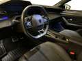 Peugeot 308 SW 1.2 PureTech Turbo Allure Noir - thumbnail 9