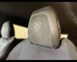 Peugeot 308 SW 1.2 PureTech Turbo vers GT LINE Noir - thumbnail 50
