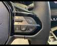 Peugeot 308 SW 1.2 PureTech Turbo vers GT LINE Noir - thumbnail 47