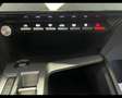 Peugeot 308 SW 1.2 PureTech Turbo vers GT LINE Noir - thumbnail 22