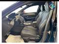 Peugeot 308 SW 1.2 PureTech Turbo vers GT LINE Noir - thumbnail 7