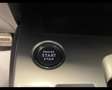 Peugeot 308 SW 1.2 PureTech Turbo vers GT LINE Noir - thumbnail 20