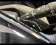 Peugeot 308 SW 1.2 PureTech Turbo vers GT LINE Noir - thumbnail 46