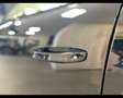 Peugeot 308 SW 1.2 PureTech Turbo vers GT LINE Noir - thumbnail 48