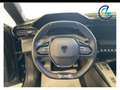 Peugeot 308 SW 1.2 PureTech Turbo vers GT LINE Noir - thumbnail 45