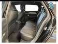 Peugeot 308 SW 1.2 PureTech Turbo vers GT LINE Noir - thumbnail 10