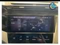 Peugeot 308 SW 1.2 PureTech Turbo vers GT LINE Noir - thumbnail 25