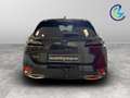 Peugeot 308 SW 1.2 PureTech Turbo vers GT LINE Noir - thumbnail 3