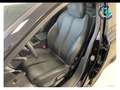 Peugeot 308 SW 1.2 PureTech Turbo vers GT LINE Noir - thumbnail 8