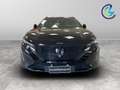 Peugeot 308 SW 1.2 PureTech Turbo vers GT LINE Noir - thumbnail 2