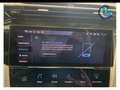 Peugeot 308 SW 1.2 PureTech Turbo vers GT LINE Noir - thumbnail 27