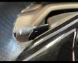 Peugeot 308 SW 1.2 PureTech Turbo vers GT LINE Noir - thumbnail 44