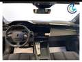 Peugeot 308 SW 1.2 PureTech Turbo vers GT LINE Noir - thumbnail 39