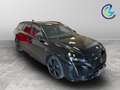 Peugeot 308 SW 1.2 PureTech Turbo vers GT LINE Noir - thumbnail 1