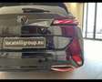 Peugeot 308 SW 1.2 PureTech Turbo vers GT LINE Noir - thumbnail 32