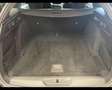 Peugeot 308 SW 1.2 PureTech Turbo vers GT LINE Noir - thumbnail 13
