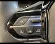 Peugeot 308 SW 1.2 PureTech Turbo vers GT LINE Noir - thumbnail 43