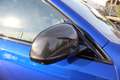 BMW X6 M Competition VISIBILE IN SEDE - panorama -  FULL Blau - thumbnail 16