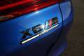BMW X6 M Competition VISIBILE IN SEDE - panorama -  FULL Blau - thumbnail 31