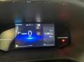 Renault Captur Techno Gris - thumbnail 8