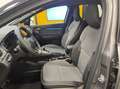 Renault Captur Techno Gris - thumbnail 10