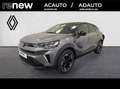 Renault Captur Techno Gris - thumbnail 1