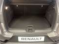 Renault Captur Techno Gris - thumbnail 13