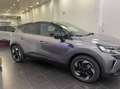 Renault Captur Techno Gris - thumbnail 7