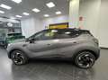Renault Captur Techno Gris - thumbnail 4