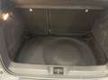 Renault Captur Techno Gris - thumbnail 12