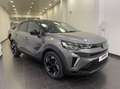Renault Captur Techno Gris - thumbnail 3