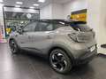Renault Captur Techno Gris - thumbnail 5
