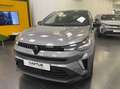 Renault Captur Techno Gris - thumbnail 2