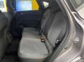 Renault Captur Techno Gris - thumbnail 11